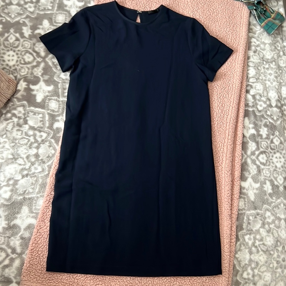 New Condition. From Jenni Kayne fashion line